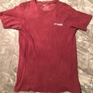 T-shirt bundle! NEED GONE!